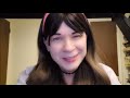 Allison - Through the Looking Glass - Episode 6 - "Have Courage!"