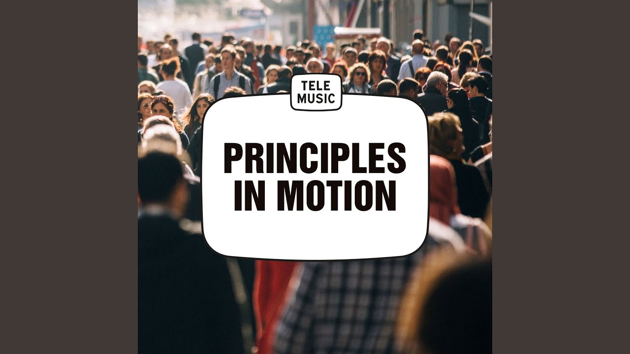 Watch Neutral Bed Luminous on YouTube Watch Neutral Bed Luminous on YouTube