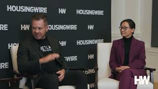 AI in action: How Tidalwave and NEXA are equipping LO’s with the right tools