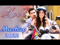 Emotional Mashup 2023 - Best Of Bollywood Mashup Songs 2023 - New Hindi Mashup songs 2023