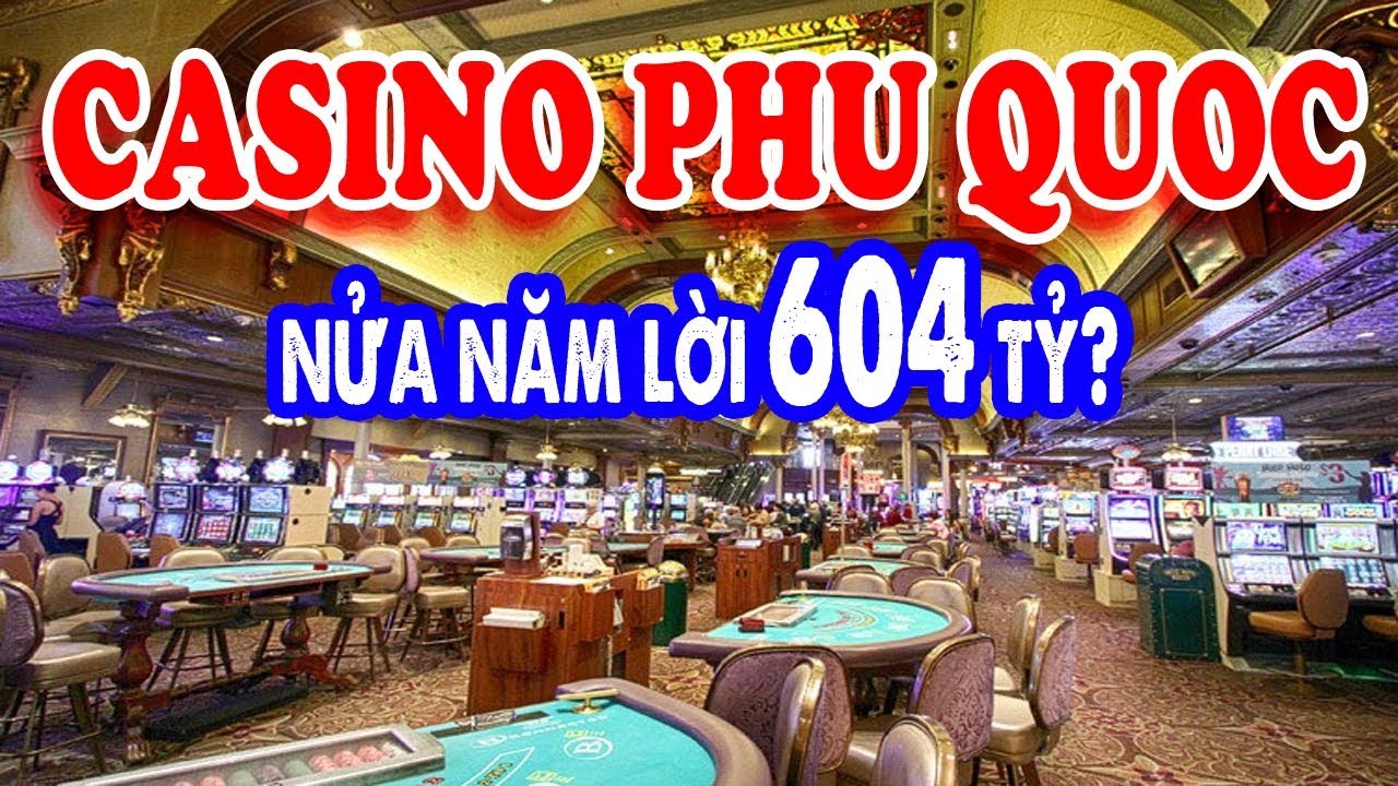 apple pay casino Casino Corona Phú Quốc thu lời khủng