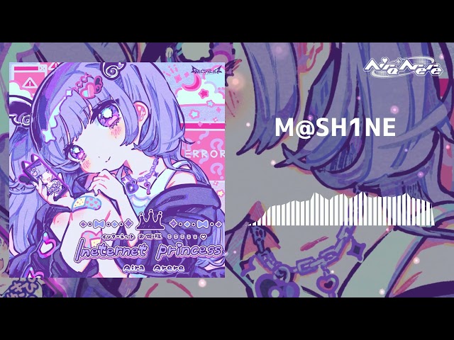 thumbnail img16x9