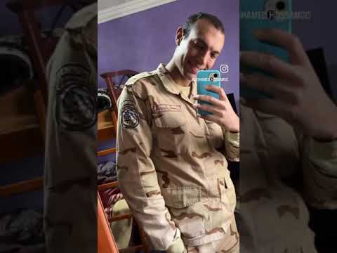 صحيت لقيت العمر عدى مخدنيش معاه
