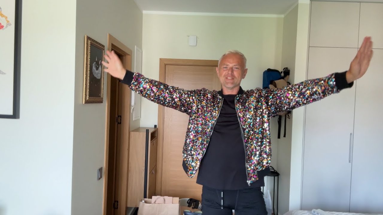 Думал выбросить, но… бомжи благодарят!