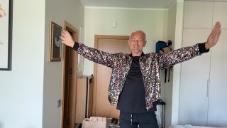 Download Lagu У бомжей сегодня праздник: выкидываю вещи. MP3 Download Lagu У бомжей сегодня праздник: выкидываю вещи. MP3