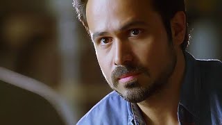 km 20220116 1 720p like and subscribe