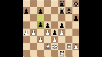 34 Elo how to play chess without king #chess #checkmate #magnus