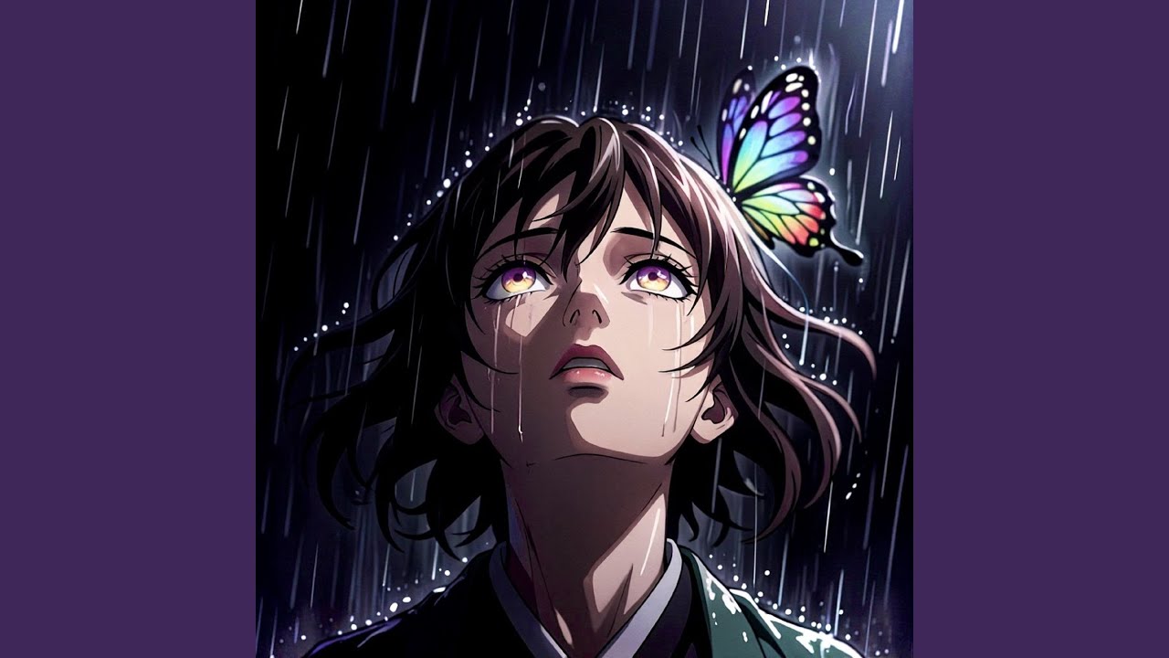 YouTubeでDoldrumsを視聴 YouTubeでDoldrumsを視聴