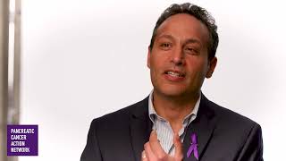 Andrew Hendifar, MD Provides Hope to Pancreatic Cancer Patients