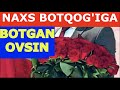 KENNOYISI BILAN O&#39;YNASHGAN &quot;YIGITNI GULI&quot; 48- QISM