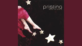 Miniatura del video "Pristina - So Alive"