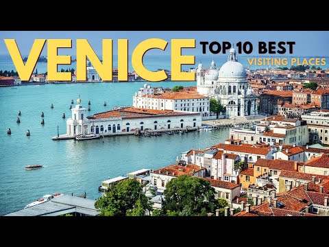 Top 10 Best