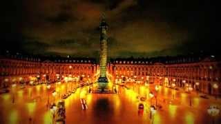 Video thumbnail of "Buddha-Bar IV - Nocturne In Paris"