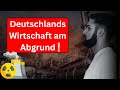 Geht der Goldpreis im nächsten Jahr durch die Decke?