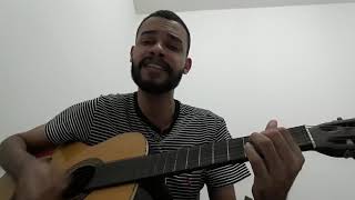 Vídeo de Meu Chão