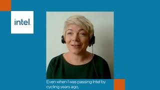 Manufacturing Technicians at Intel - Sabina Video