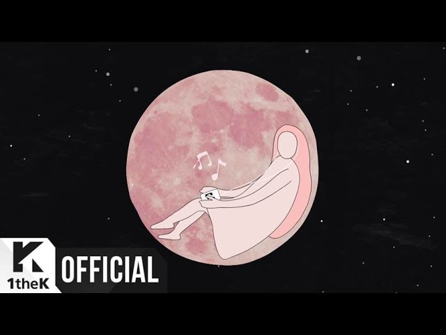 Listen to this songKassy