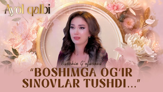 Shirin bilan yapon porno