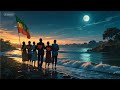 сЛУсЙгсЛн сЛУсЙгсЛн Abay Abay New Ethiopian Music 2025 сЛУсЙгсЛн сЛУсЙгсЛн Abay Abay New Ethiopian Music 2025