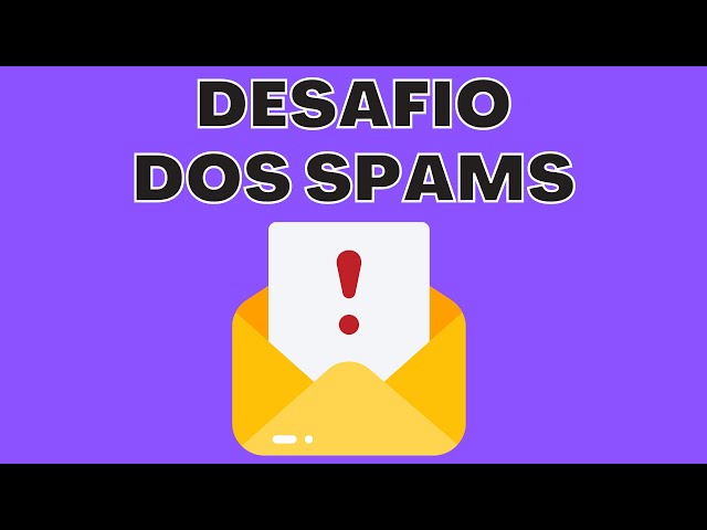 📩 O empate ficto é a chance que MEs e EPPs possuem num certame