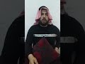 قصة الفروه