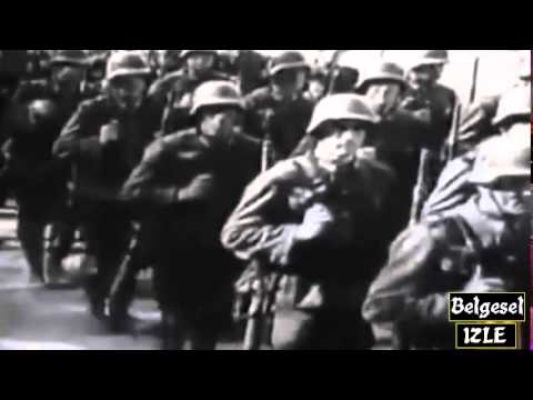 Hitler avcılık torrent indir