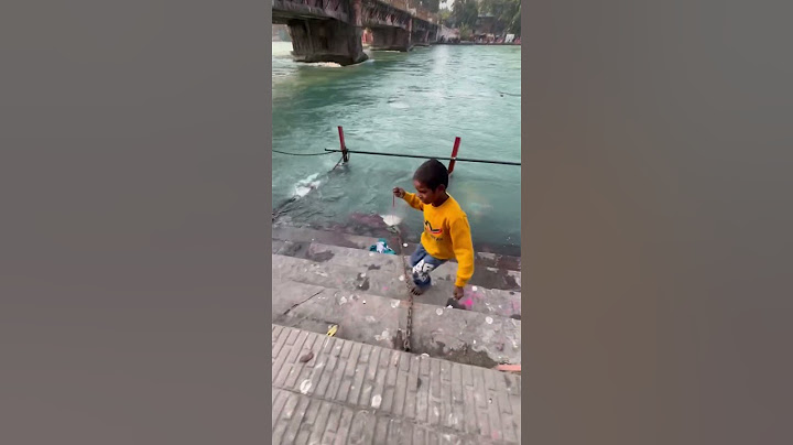 बच्चे क्या क्या कर सकते है जो सोच भी नहीं सकते वो कर दिया #humanity #trend #trending #viral