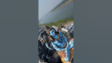 Mere Bhole nath song- 2 status| jubin Nautiyal |Payal Dev | Mere Bhole nath #shorts #mahadev