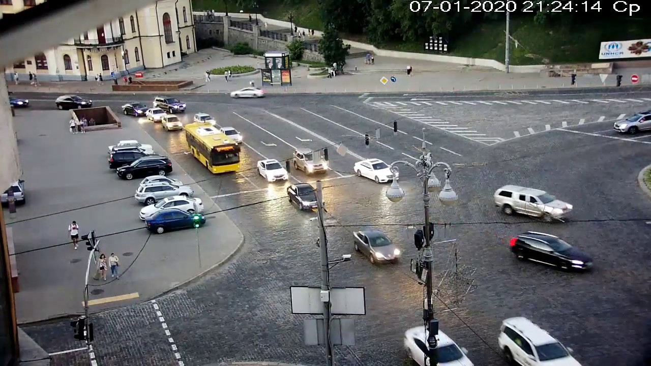 Камера реального времени киев Камера реального времени киев