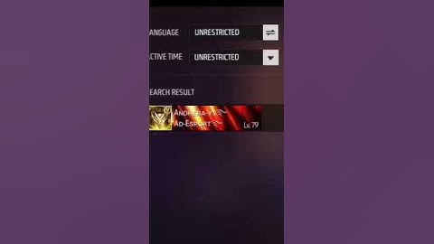 shocking moment 🙀🤯☠️ #freefire #freefirehighlights #trending #viral #hacker #shorts