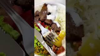 jantinha mais top da região leste de Goiânia