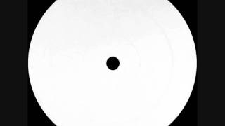 Oblivion - Machinery