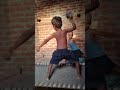 😎Funny brothers😂 #love❤️ #shortvideos #viral