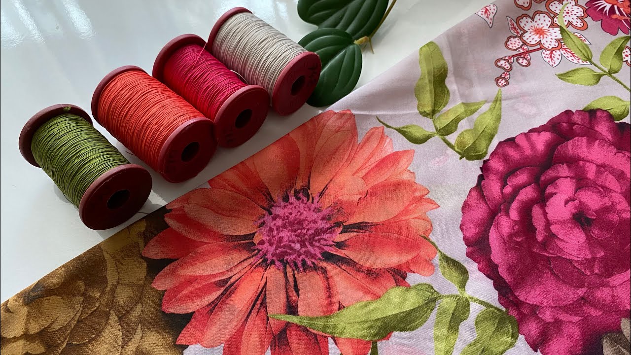 5) 👑KRALİÇE TACI YENİ İĞNE OYASI MODELİ /en trend iğne oyası /iğneli harikalar /needle lace