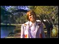 Glen Campbell Southern Nights 1977 Official Video HQ Sound FULL SCREEN mp3