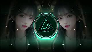DJ AITAKATTA x Jika Ku Suka Kan Ku Katakan Suka Remix Viral Tik Tok Terbaru 2023 Full Bass