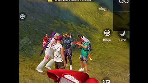 #shorts CONFIGURATION PERFECTA para SAMSUNG A3,A5,A6,A7,J2,J5,J7,S5,S6,S7,S9,A10,A20,A30,A50,A70