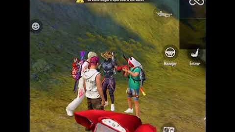 #shorts CONFIGURATION PERFECTA para SAMSUNG A3,A5,A6,A7,J2,J5,J7,S5,S6,S7,S9,A10,A20,A30,A50,A70