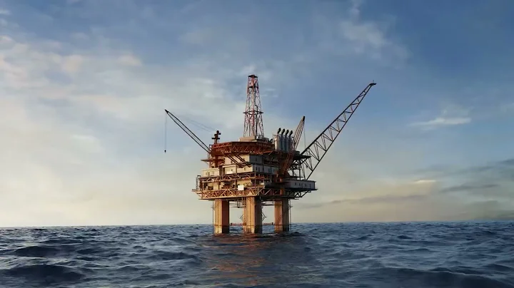 2025 Enbridge Day: Scale, connectivity and a first-choice investment