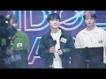 220809 IDOLRADIO JO1-ZERO 준키