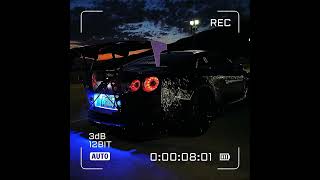 G-Easy — Good Life (MP3 Speed Up) #MyPleer3 Thumb