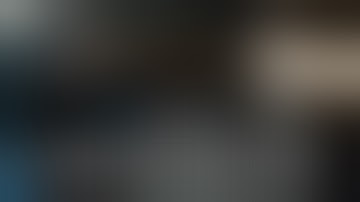 PAYDAY 3: Follow The Money