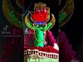 howay zulim k saye#ytshorts #shorts #muharram #hussain#viralshort #yaali #song