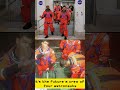 4 Humans Are Going Back to the Moon #shorts #universe #space #nasa #artemis2 #artemis