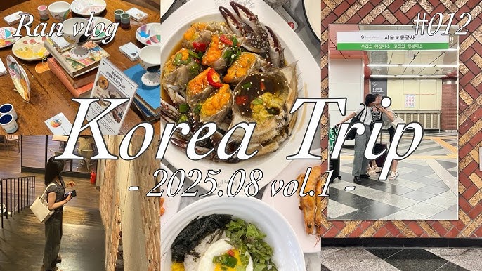 一脆鮮奶脆皮甜甜圏総店>