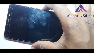 Tecno Spark 2 KA7 FRP Bypass