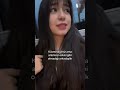 #keşfet