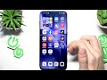 OPPO Find X9 &amp; X9 Pro – Secret settings to change right now