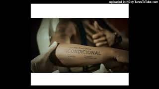 Eva RapDiva X Deezy - Incondicional ( Video Oficial )