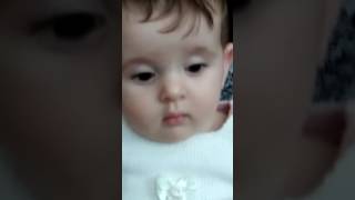 Annemin Sohpet Arkadaşları